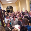 2012-05-08-imgp9511_01