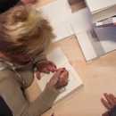 2012-05-08-imgp9514_01