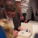 2012-05-08-imgp9516_01