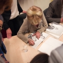 2012-05-08-imgp9525_01