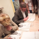 2012-05-08-imgp9526_01