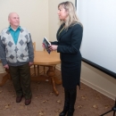 2012-11-13-imgp4354_01