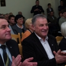 2012-11-13-imgp4360_01
