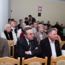 2012-11-13-imgp4373_01