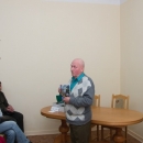 2012-11-13-imgp4374_01