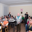2012-11-13-imgp4382_01