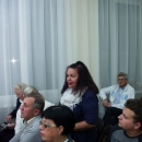 2012-11-13-imgp4390_01