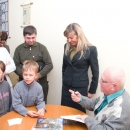 2012-11-13-imgp4400_01