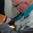 2012-11-13-imgp4403_01