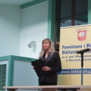 spotkanie-autorskie-001-2012-10-09
