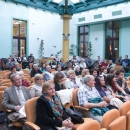 spotkanie-autorskie-002-2012-10-09