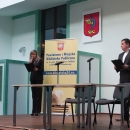 spotkanie-autorskie-003-2012-10-09