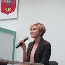 spotkanie-autorskie-004-2012-10-09