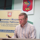 spotkanie-autorskie-005-2012-10-09