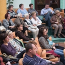spotkanie-autorskie-008-2012-10-09