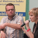 spotkanie-autorskie-009-2012-10-09