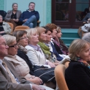 spotkanie-autorskie-010-2012-10-09