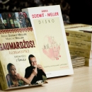 spotkanie-autorskie-011-2012-10-09