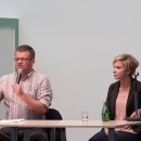 spotkanie-autorskie-012-2012-10-09