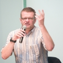 spotkanie-autorskie-013-2012-10-09