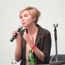 spotkanie-autorskie-014-2012-10-09