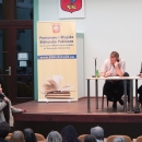 spotkanie-autorskie-015-2012-10-09