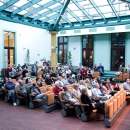 spotkanie-autorskie-016-2012-10-09