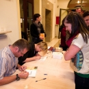 spotkanie-autorskie-018-2012-10-09