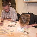 spotkanie-autorskie-019-2012-10-09