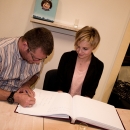 spotkanie-autorskie-020-2012-10-09