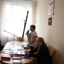 Współcześni pisarze Kielecczyzny