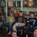 2012-05-08-imgp9053_01