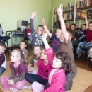 2012-05-08-imgp9057_01