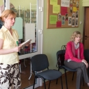 2012-05-08-imgp9062_01