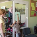 2012-05-08-imgp9063_01