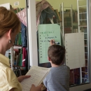 2012-05-08-imgp9068_01