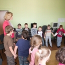 2012-05-08-imgp9070_01