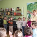 2012-05-08-imgp9074_01
