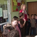 2012-05-08-imgp9076_01