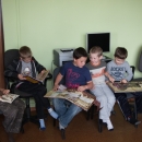 2012-05-08-imgp9082_01