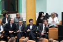 Cała Polska czyta dzieciom