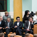 Cała Polska czyta dzieciom
