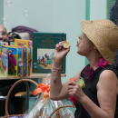 Cała Polska czyta dzieciom