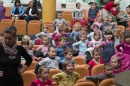 Cała Polska czyta dzieciom