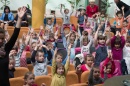 Cała Polska czyta dzieciom