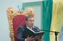 Cała Polska czyta dzieciom