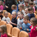 Cała Polska czyta dzieciom