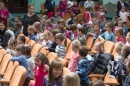 Cała Polska czyta dzieciom
