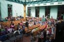 Cała Polska czyta dzieciom