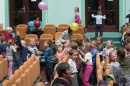 Cała Polska czyta dzieciom